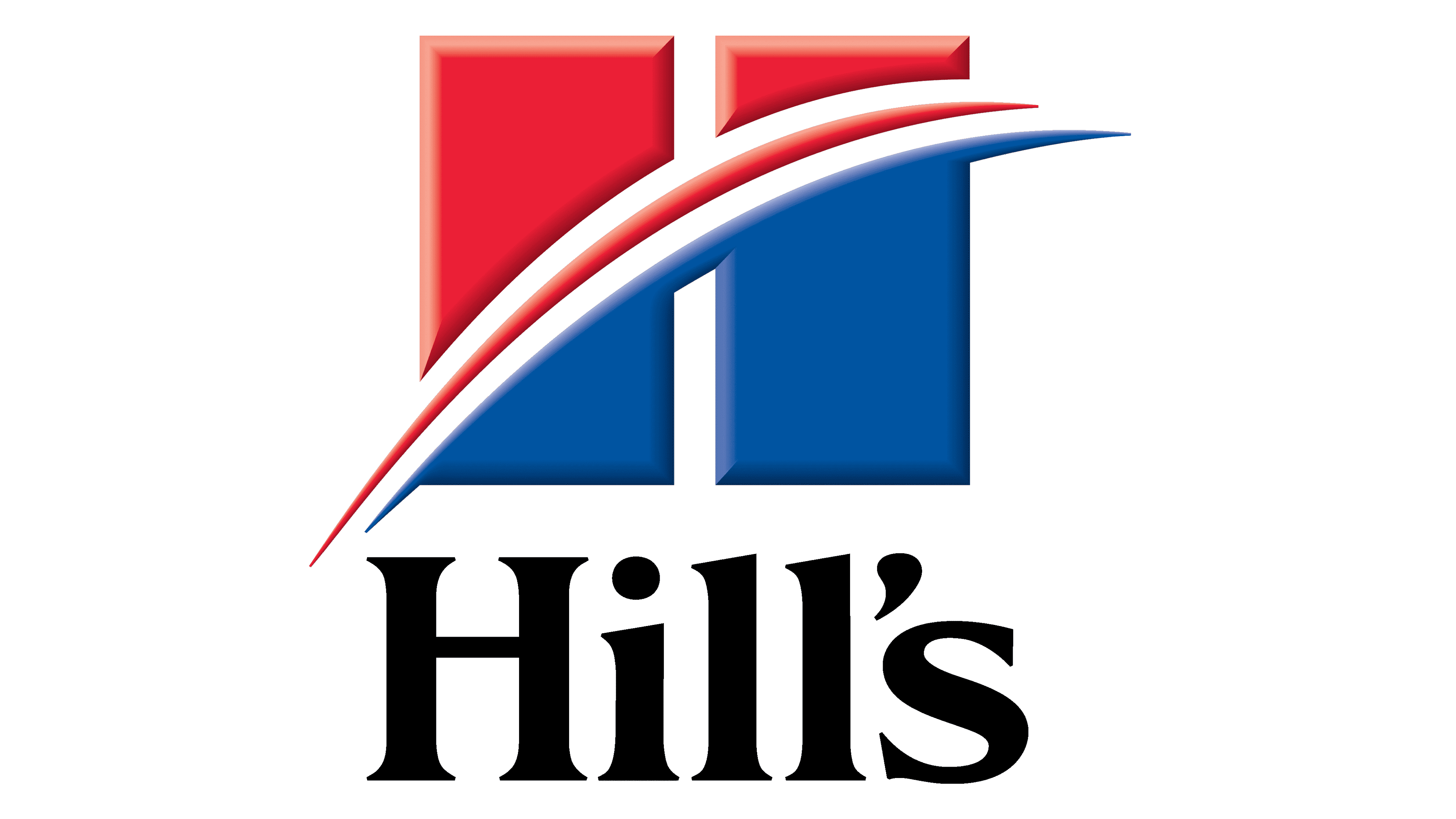 Hill's Science Diet logo