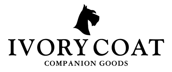 Ivory Coat logo
