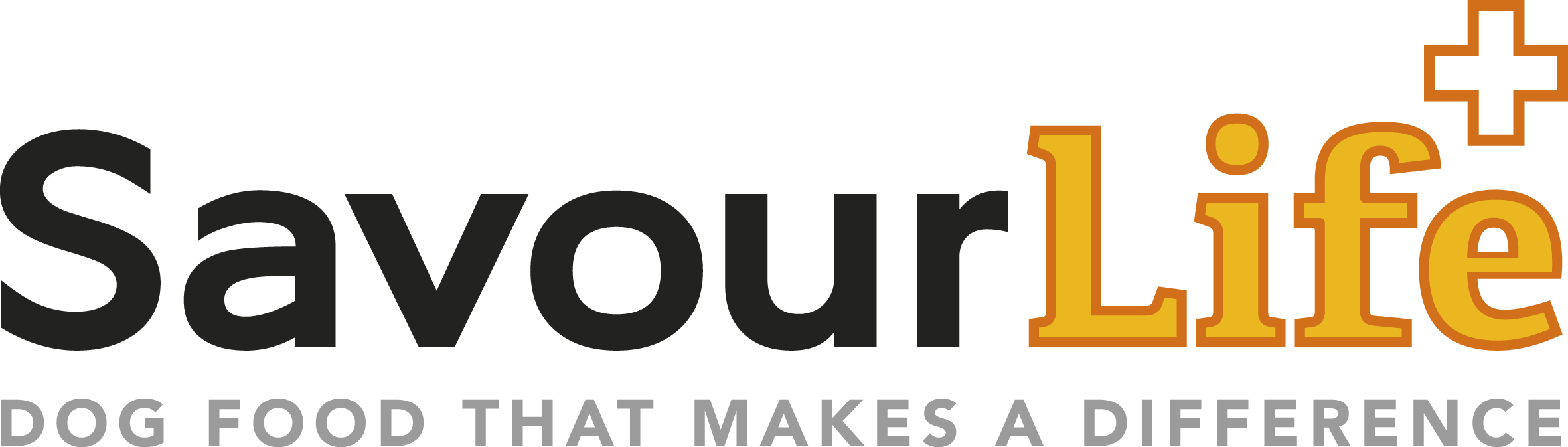 SavourLife logo